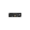 Teltonika LTE Cat1 gateway RS232 interfésszel, kompakt ipari kivitel