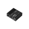 Teltonika LTE gateway M-Bus interfésszel, telemetriai alkalmazásokhoz