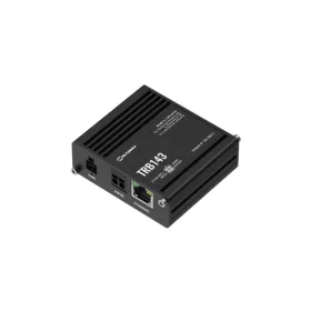   Teltonika LTE gateway M-Bus interfésszel, telemetriai alkalmazásokhoz