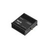 Teltonika LTE gateway M-Bus interfésszel, telemetriai alkalmazásokhoz