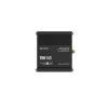 Teltonika LTE gateway M-Bus interfésszel, telemetriai alkalmazásokhoz