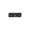 Teltonika LTE gateway M-Bus interfésszel, telemetriai alkalmazásokhoz