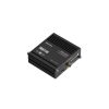 Teltonika LTE Cat1 gateway RS485 interfésszel, ipari távvezérléshez