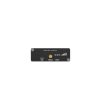 Teltonika LTE Cat1 gateway RS485 interfésszel, ipari távvezérléshez