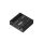 Teltonika LTE Cat6 gateway, Gigabit LAN, USB-C, ipari IoT alkalmazásokhoz