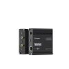 Teltonika LTE Cat6 gateway, Gigabit LAN, USB-C, ipari IoT alkalmazásokhoz