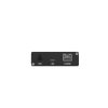 Teltonika LTE Cat6 gateway, Gigabit LAN, USB-C, ipari IoT alkalmazásokhoz