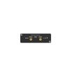 Teltonika LTE Cat6 gateway, Gigabit LAN, USB-C, ipari IoT alkalmazásokhoz