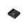 Teltonika LTE Cat4 gateway, RS232/RS485, GNSS, I/O, Ethernet, ipari