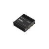 Teltonika LTE Cat4 gateway, RS232/RS485, GNSS, I/O, Ethernet, ipari