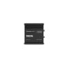 Teltonika LTE Cat4 gateway, RS232/RS485, GNSS, I/O, Ethernet, ipari