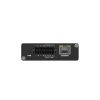 Teltonika LTE Cat4 gateway, RS232/RS485, GNSS, I/O, Ethernet, ipari