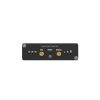 Teltonika LTE Cat4 gateway, RS232/RS485, GNSS, I/O, Ethernet, ipari