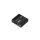 Teltonika NB-IoT gateway, RS232/RS485, Ethernet, GNSS, Dual SIM, ipari