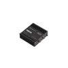 Teltonika NB-IoT gateway, RS232/RS485, Ethernet, GNSS, Dual SIM, ipari