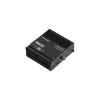 Teltonika Ipari LTE Cat4 pari modem, RS232 csatlakozó