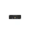 Teltonika Ipari LTE Cat4 pari modem, RS232 csatlakozó