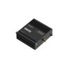 Teltonika Ipari LTE Cat1 modem, USB, belső antenna, micro-USB csatlakozó