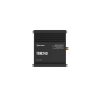 Teltonika Ipari LTE Cat1 modem, USB, belső antenna, micro-USB csatlakozó