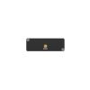 Teltonika Ipari LTE Cat1 modem, USB, belső antenna, micro-USB csatlakozó