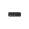 Teltonika Ipari LTE Cat1 modem, USB, belső antenna, micro-USB csatlakozó