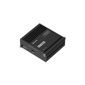   Teltonika NB-IoT / LTE Cat-M1 modem, USB, külső antenna, ipari kivitel