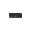Teltonika NB-IoT / LTE Cat-M1 modem, USB, külső antenna, ipari kivitel