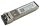 Qnap Optical Transceiver 10GbE SFP+ 850nm SR up to 300m industrial-temperature (