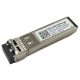 Qnap Optical Transceiver 10GbE SFP+ 850nm SR up to 300m industrial-temperature (