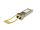 QNAP Optical Transceiver 25GbE SFP28 LC-LC 850nm SR up to 100m