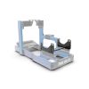 Trak Racer Szimulátor kiegészítő - Adjustable Seat Brackets for Bucket Seats