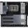 Gigabyte TRX50 AI TOP-2B workstation alaplap E-ATX