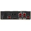 Gigabyte TRX50 AI TOP-2B workstation alaplap E-ATX