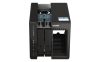 QNAP 2-bay desktop NAS, Intel Celeron J6412 4C 2.0GHz, burst 2.6GHz, onboard 8GB RAM,