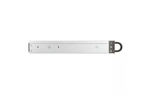 QNAP NAS 4 fiókos TS-433EU Cortex-A55 4x2,0GHz, 1x4GB RAM, 2x2.5Gbps, 2xUSB3.2