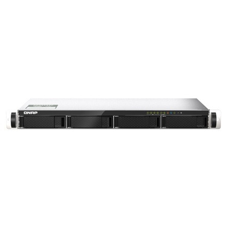 QNAP TS-435XeU NAS