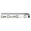 QNAP TS-435XeU NAS