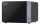 QNAP 6-bay 3.5" desktop NAS, AL524 4C 2.0GHz, 4GB DDR4 RAM (max 16GB), 2 x 10GbE SFP+
