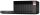QNAP 8-bay NAS, AMD Ryzen V1000 series V1500B 4C/8T 2.2GHz, 8GB DDR4 RAM (2 x SODIMM