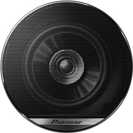 Pioneer TS-G1010F autóhangszóró