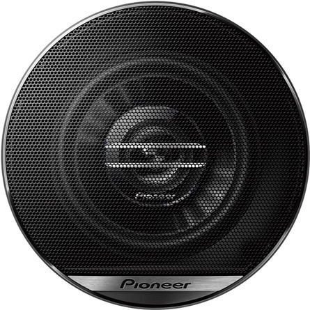 Pioneer TS-G1020F autóhangszóró