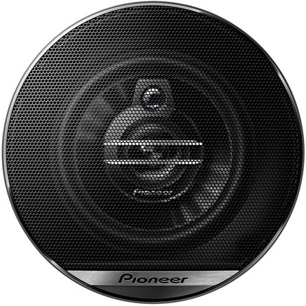 Pioneer TS-G1030F autóhangszóró