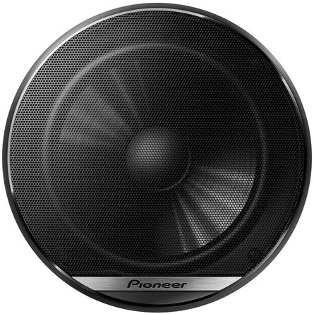 Pioneer TS-G170C autóhangszóró