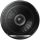Pioneer TS-G1710F autóhangszóró