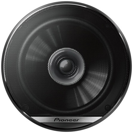 Pioneer TS-G1710F autóhangszóró