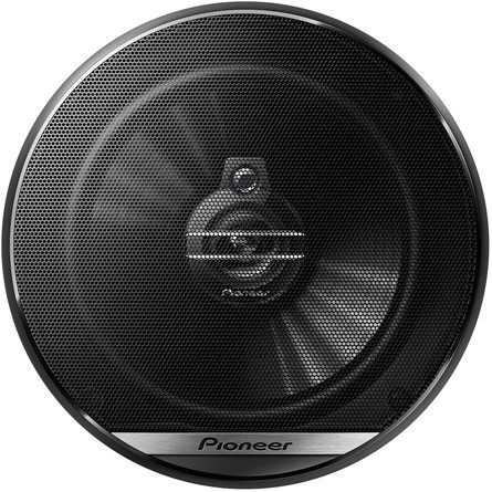 Pioneer TS-G1730F autóhangszóró