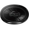 Pioneer TS-G6930F 16x24cm (6x)") 3 utas koaxiális ovális hangszóró