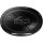 Pioneer TS-G6930F 16x24cm (6x)") 3 utas koaxiális ovális hangszóró
