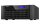 QNAP 12-Bay U.2 NVMe PCIe Gen4 x4 all-flash desktop NAS, AMD EPYC 16-core 7302P up to