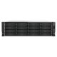 QNAP 3U 16-bay 3.5" SATA HDD NAS, AMD Ryzen  7000 series 8C16T (boost up to 5.3 GHz),